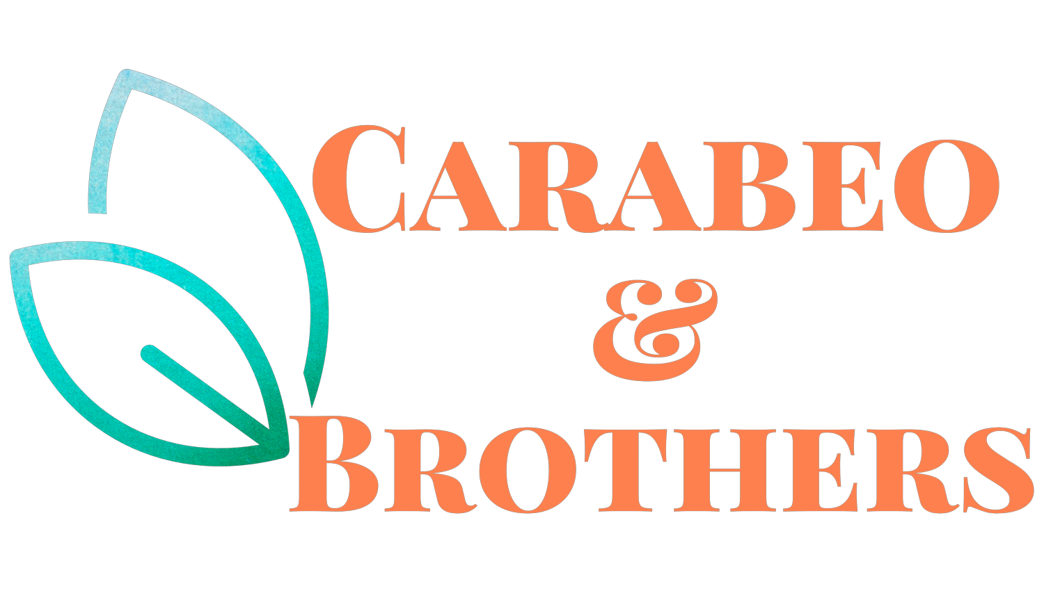 Carabeo &amp; Brothers