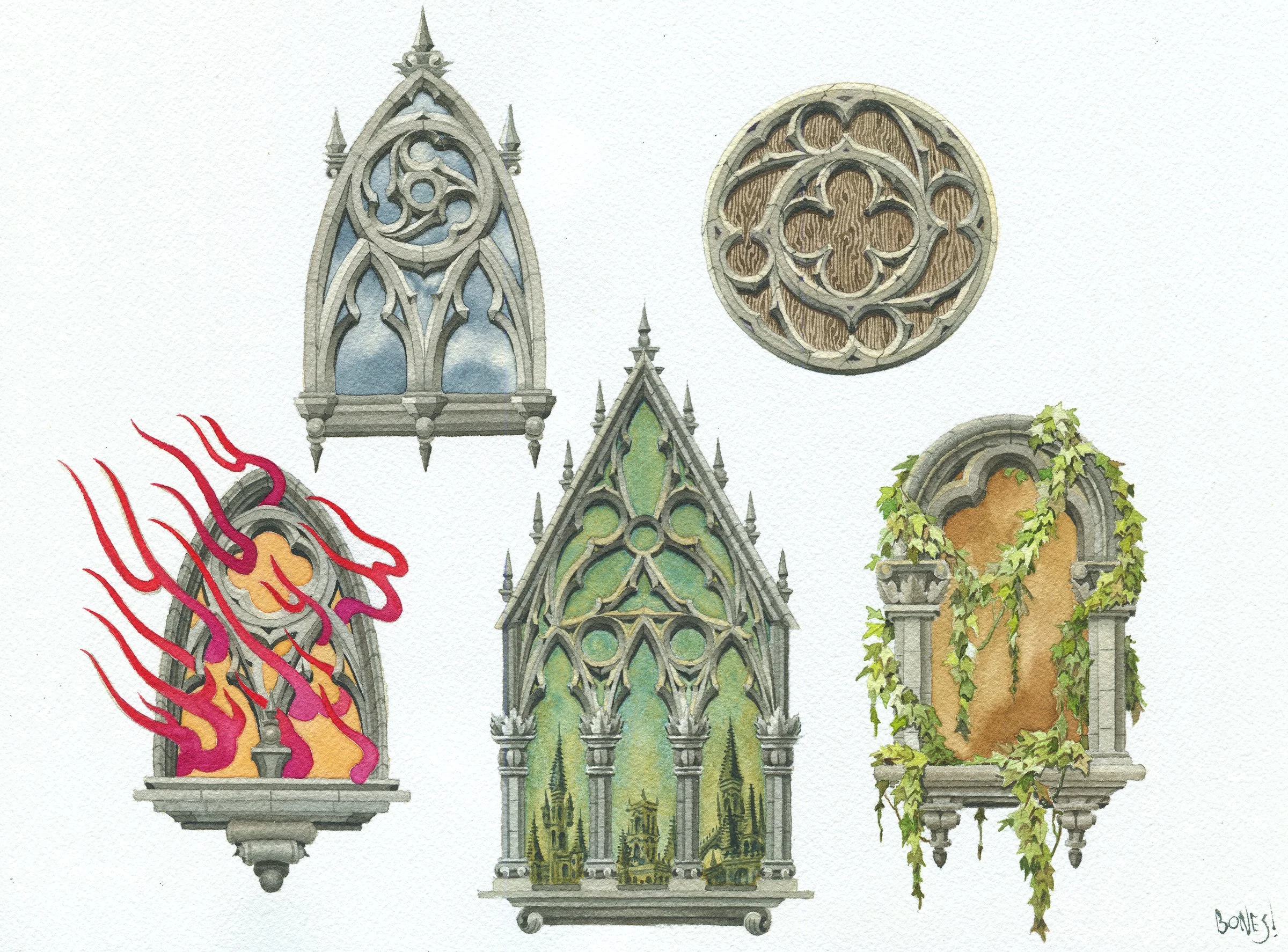 cathedral_windows_021025.jpg