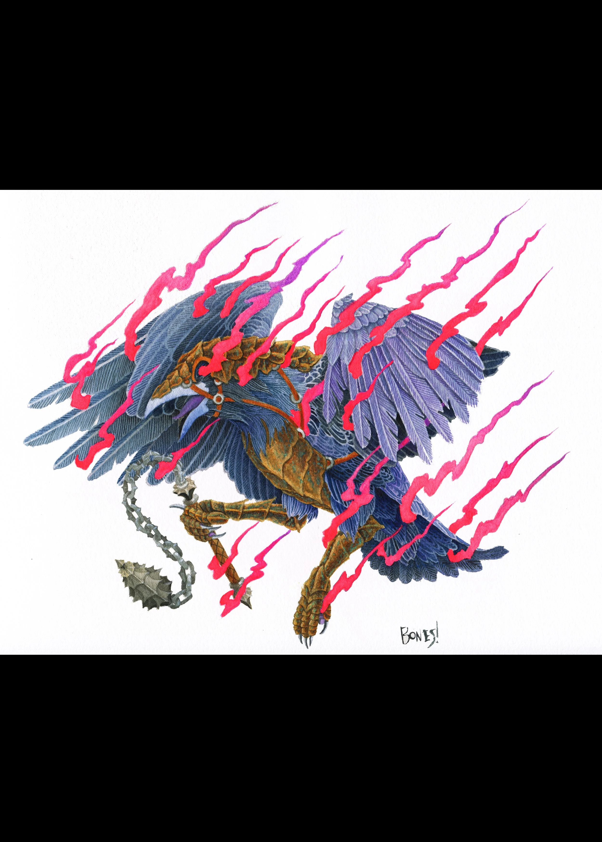 battlebird_crow_watercolor_for_print.jpg