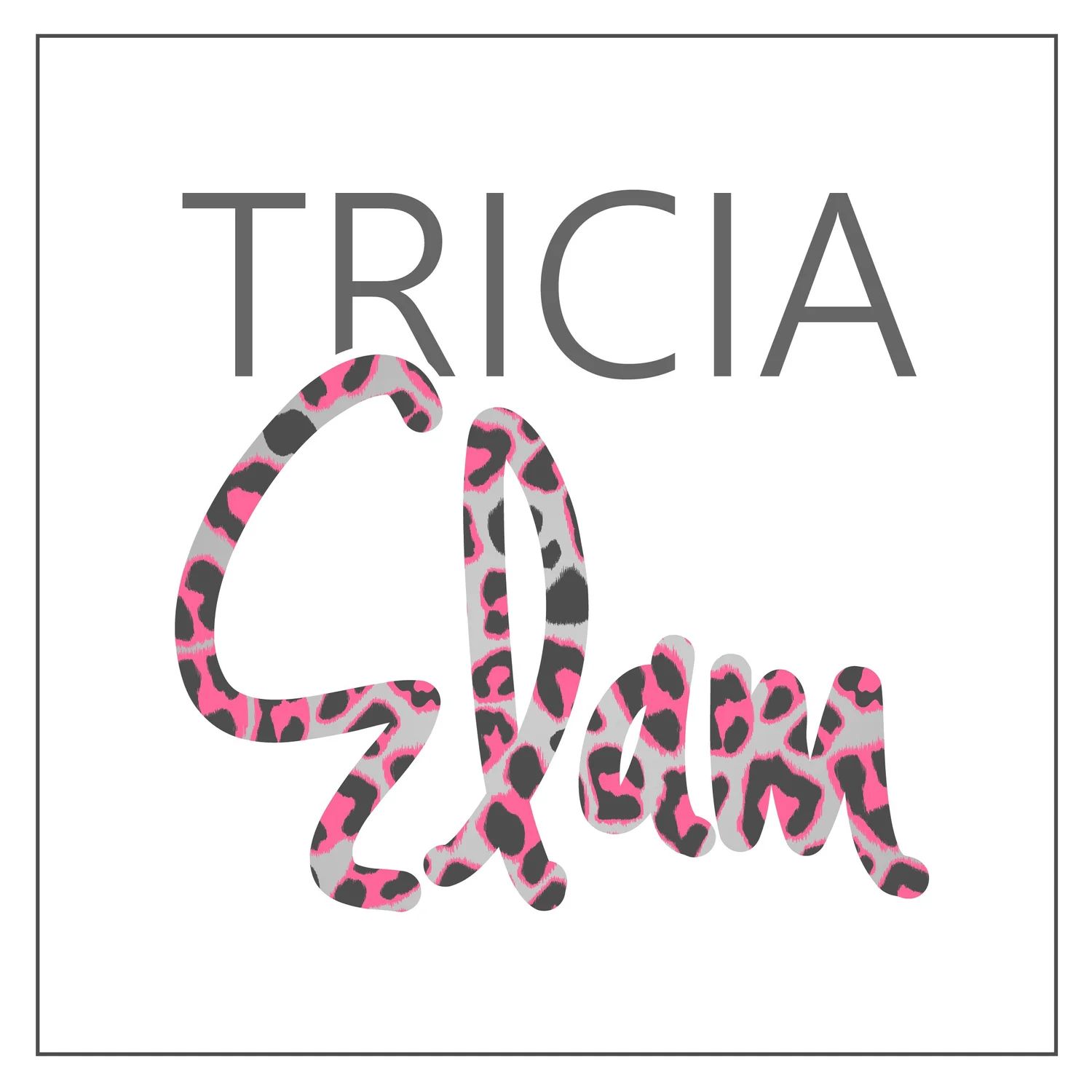 Tricia Elam Walker