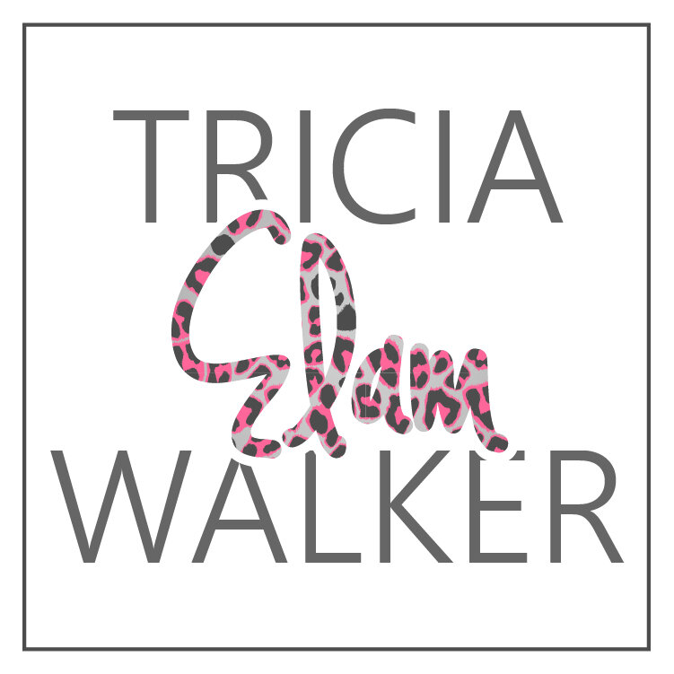 Tricia Elam Walker