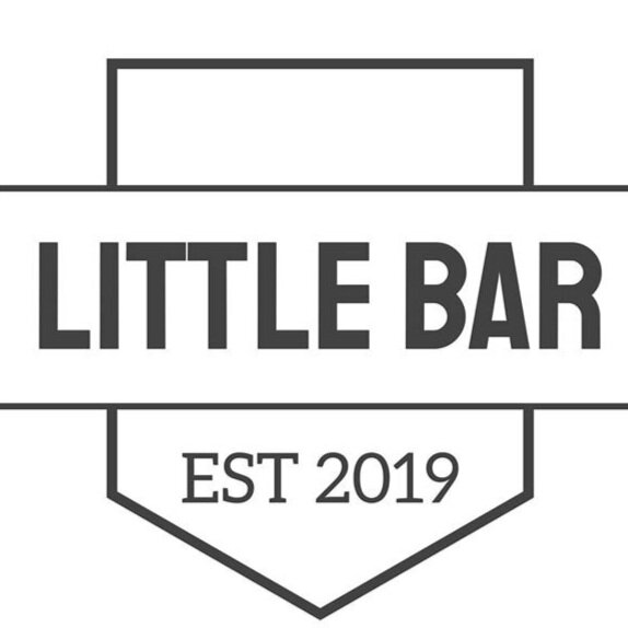 Little Bar