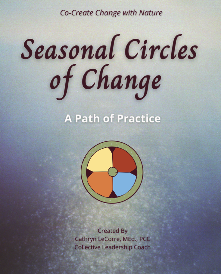 Seasonal Circles of Change_Title Page.png