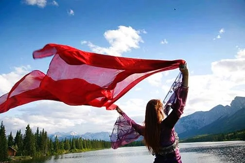 lise_1742 copy 2.jpg