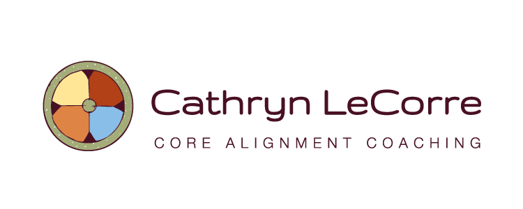 Cathryn LeCorre Coaching 