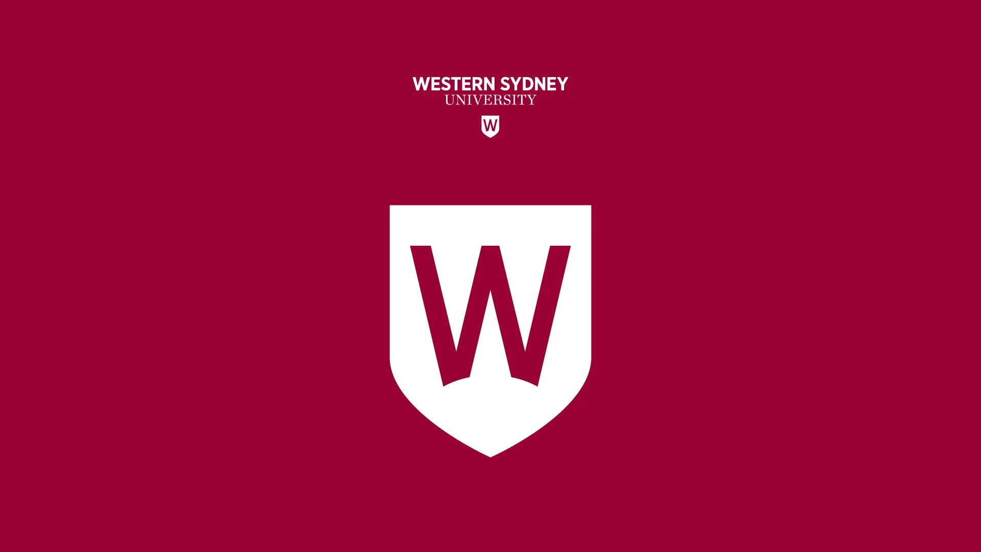 Western_thumbnail.jpg