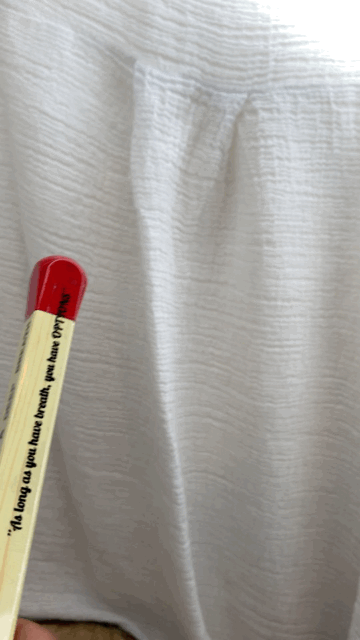 99D63949-9FAF-4F23-9A33-184081C3D80B.gif