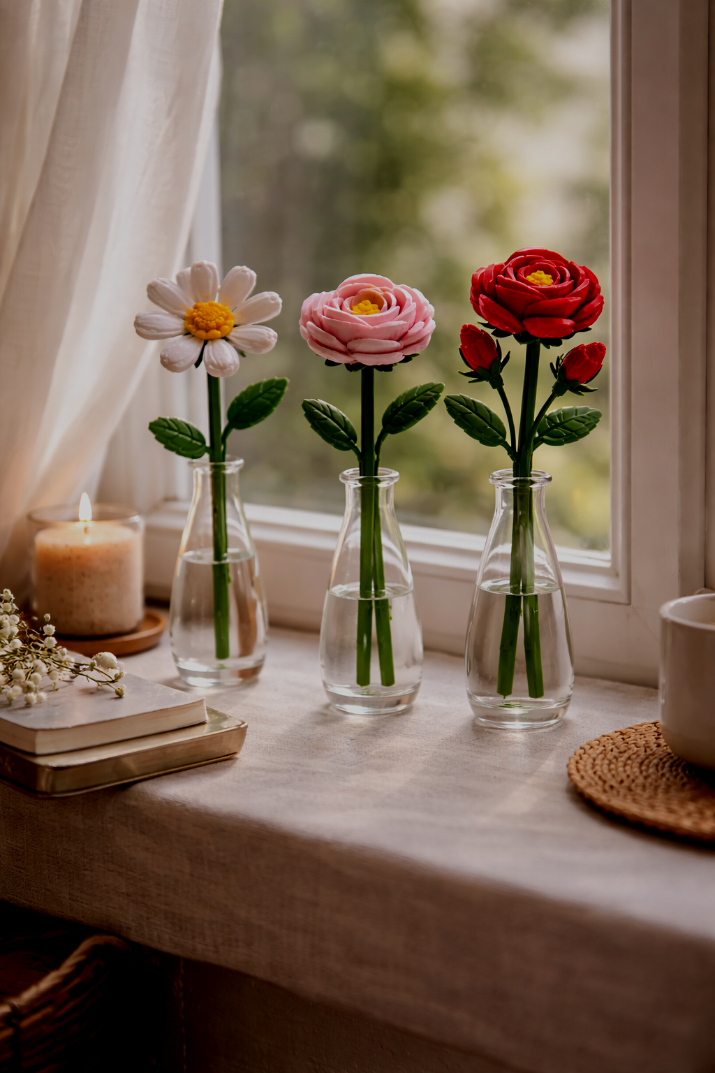 non touristy fun things to do nyc brooklyn