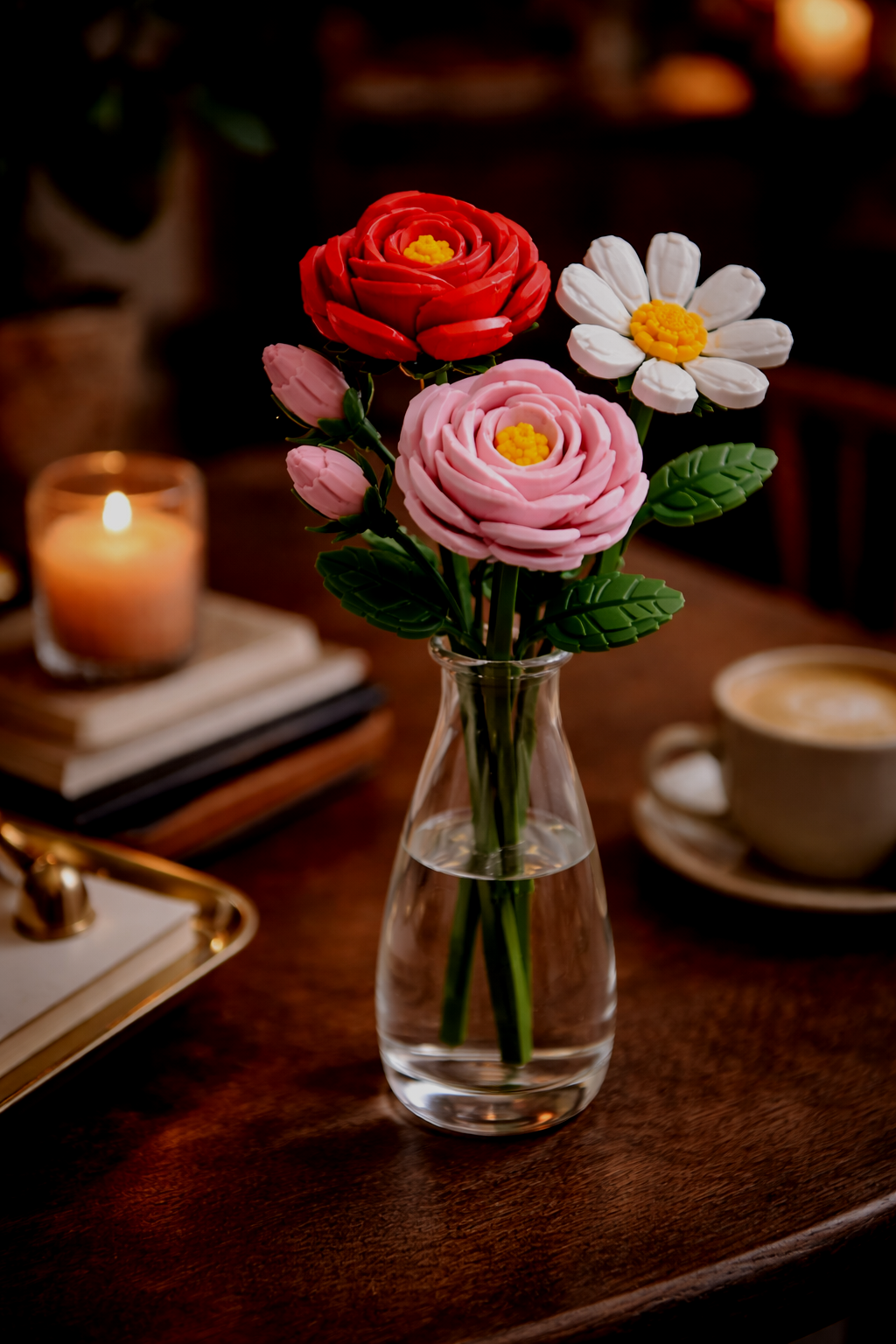 non-touristy things to do NYC