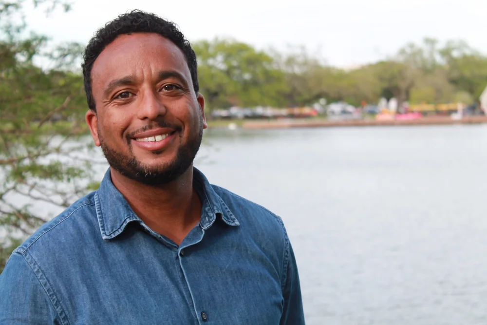 Curtis Doucette Jr..jpeg