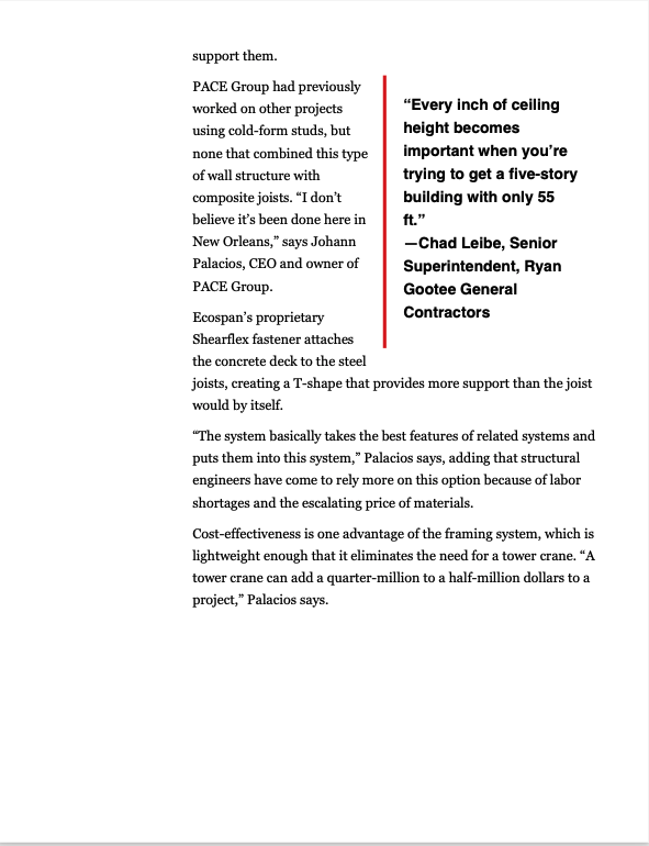 Screen Shot 2022-04-24 at 5.16.09 PM.png