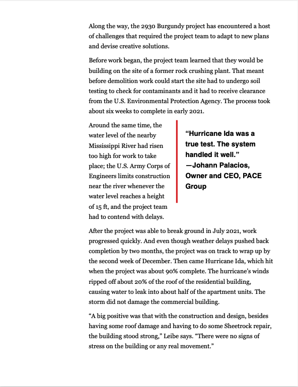 Screen Shot 2022-04-24 at 5.21.20 PM.png