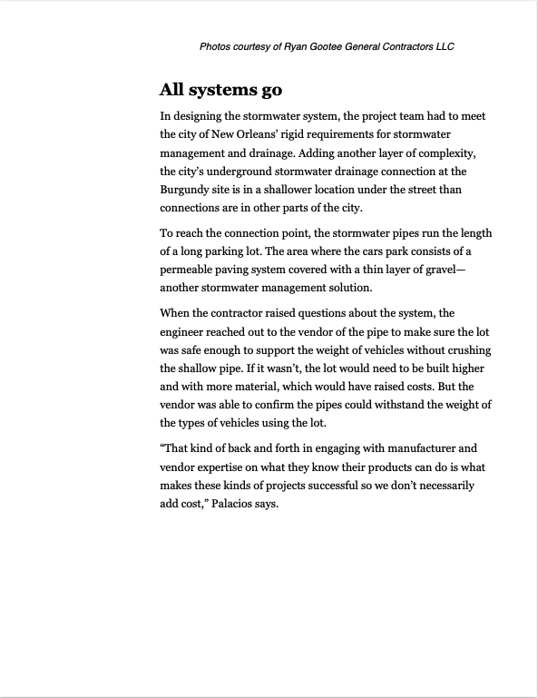 Screen Shot 2022-04-24 at 5.23.06 PM.png