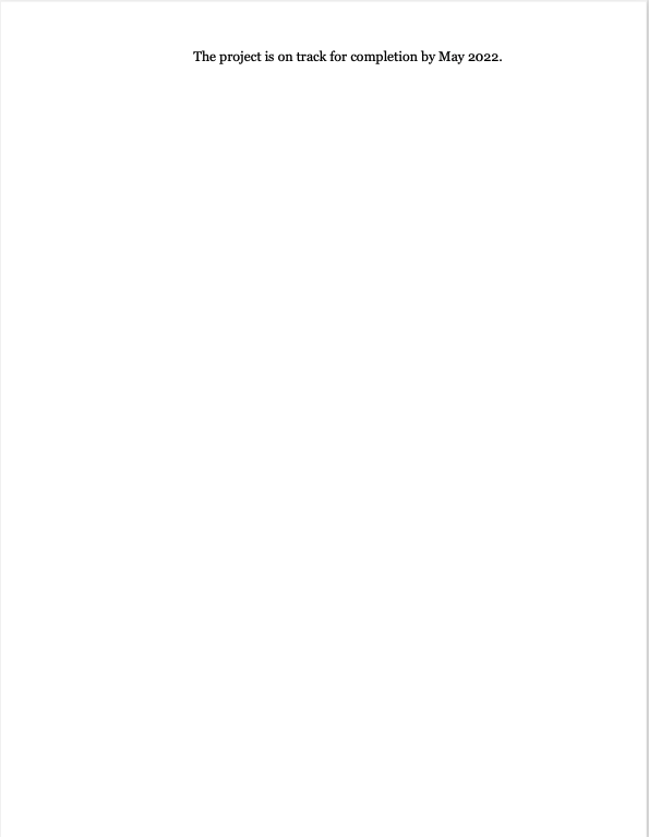 Screen Shot 2022-04-24 at 5.25.59 PM.png