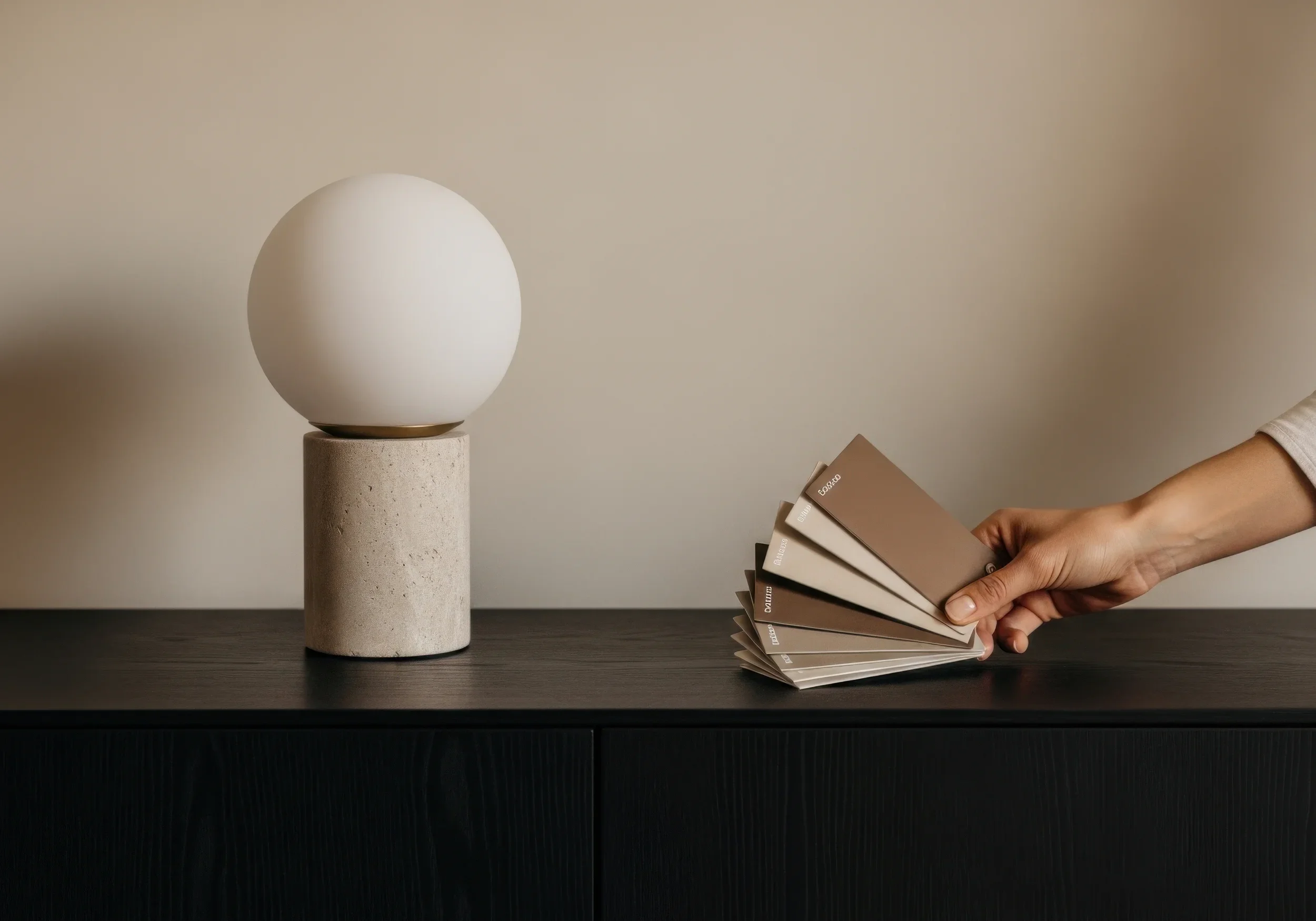 Intermediate Service