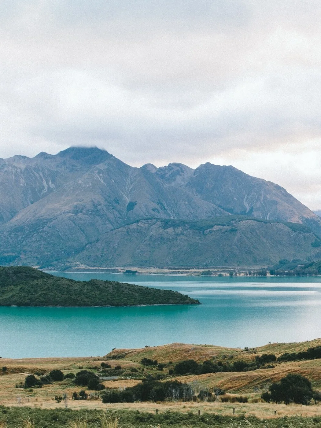 It all begins with an idea. Maybe you want to launch a business. Maybe you want to turn a hobby into something more.