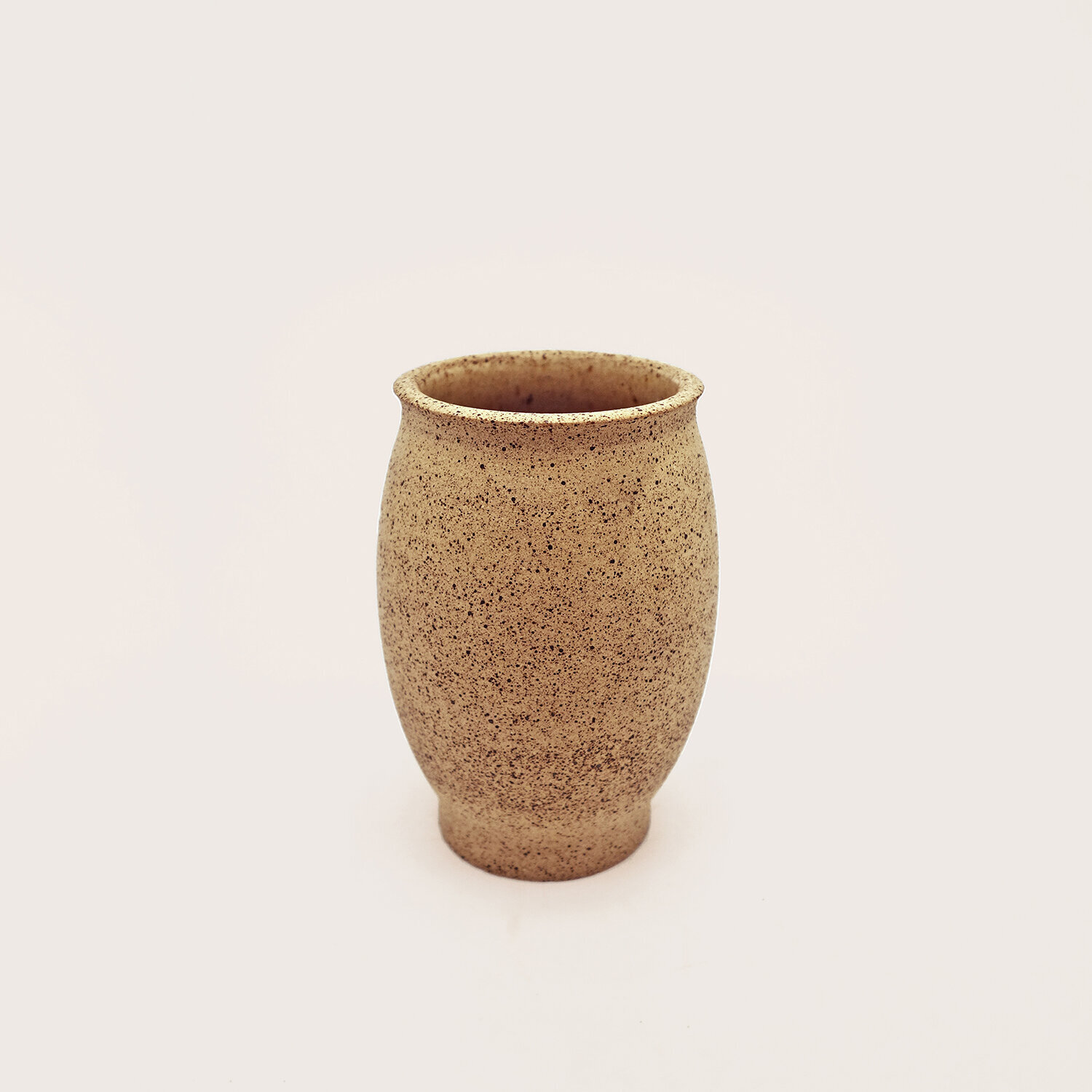 ceramic vase