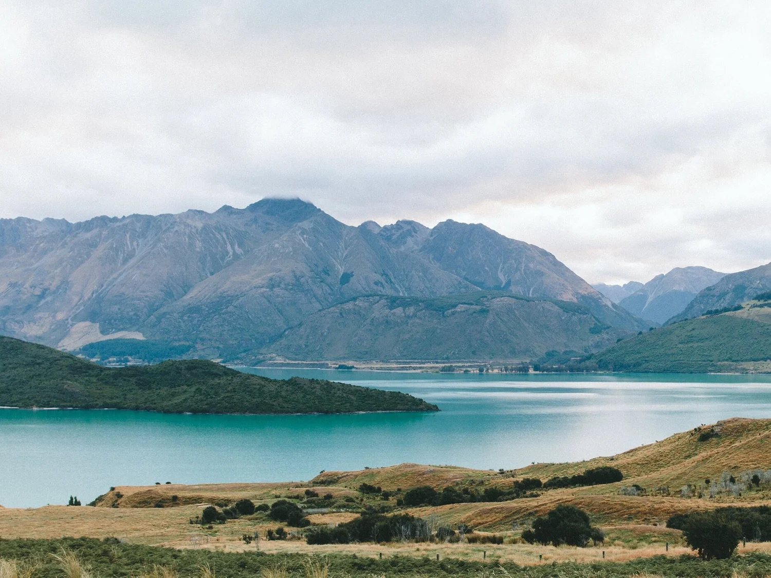 Request a Quote — Bigfoot Express Freight