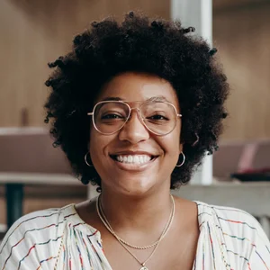 Get Microlocs Near Me | Find Microlocs & Sisterlocks Specialists