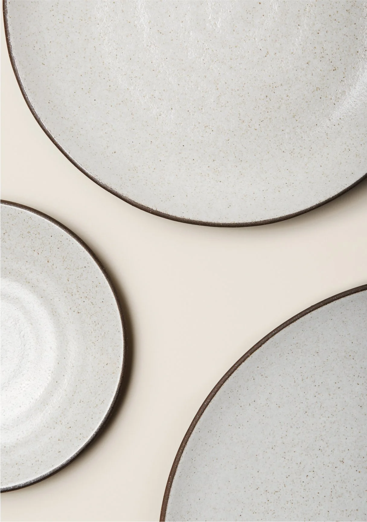 Daycare — Barklyn Heights Dog Daycare