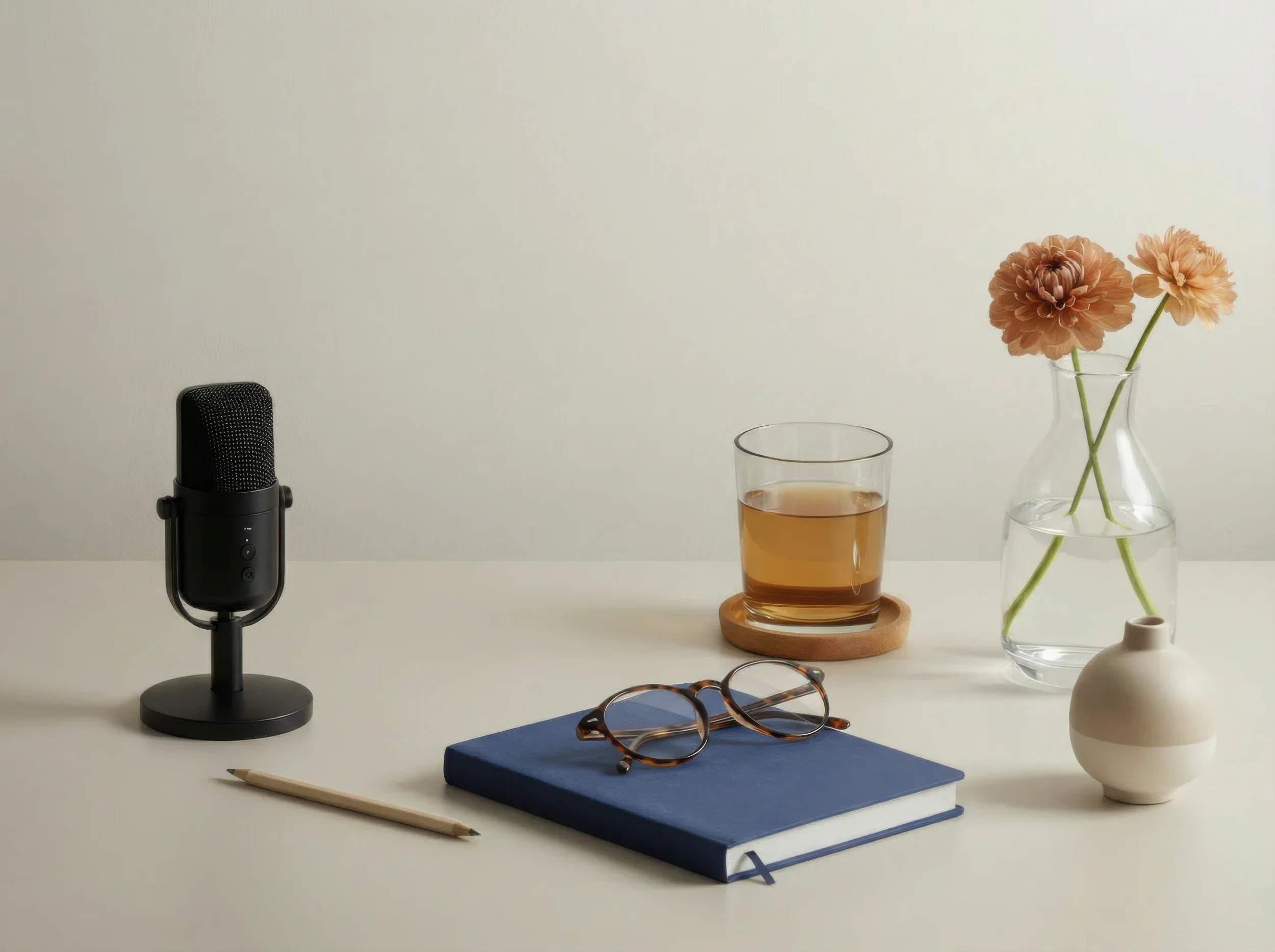 Lesson 5: Effective Financial planing on minimum income