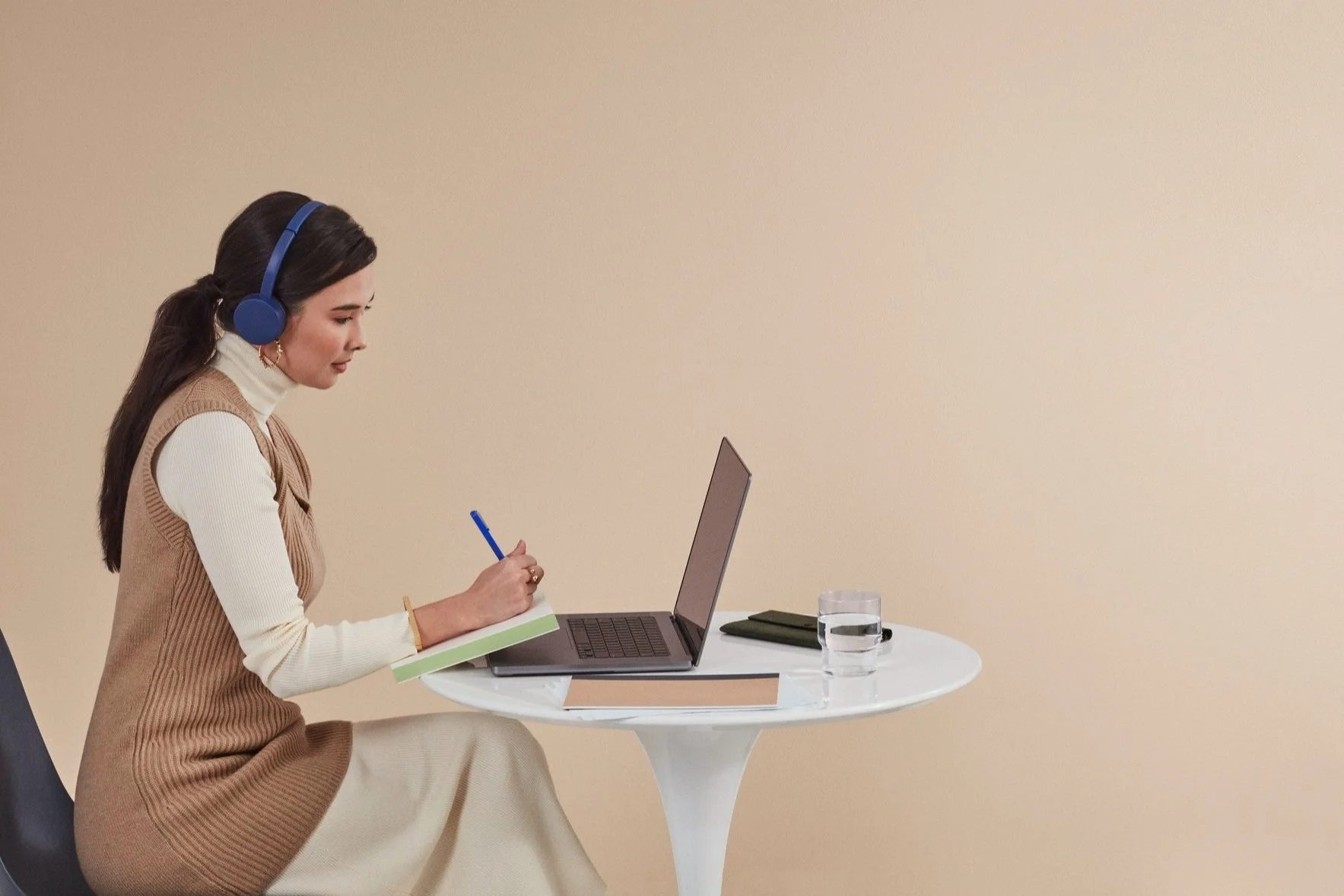 Introdu o Fiscalidade Portuguesa NIF Portugal Introdu o Fiscalidade Portuguesa NIF Portugal