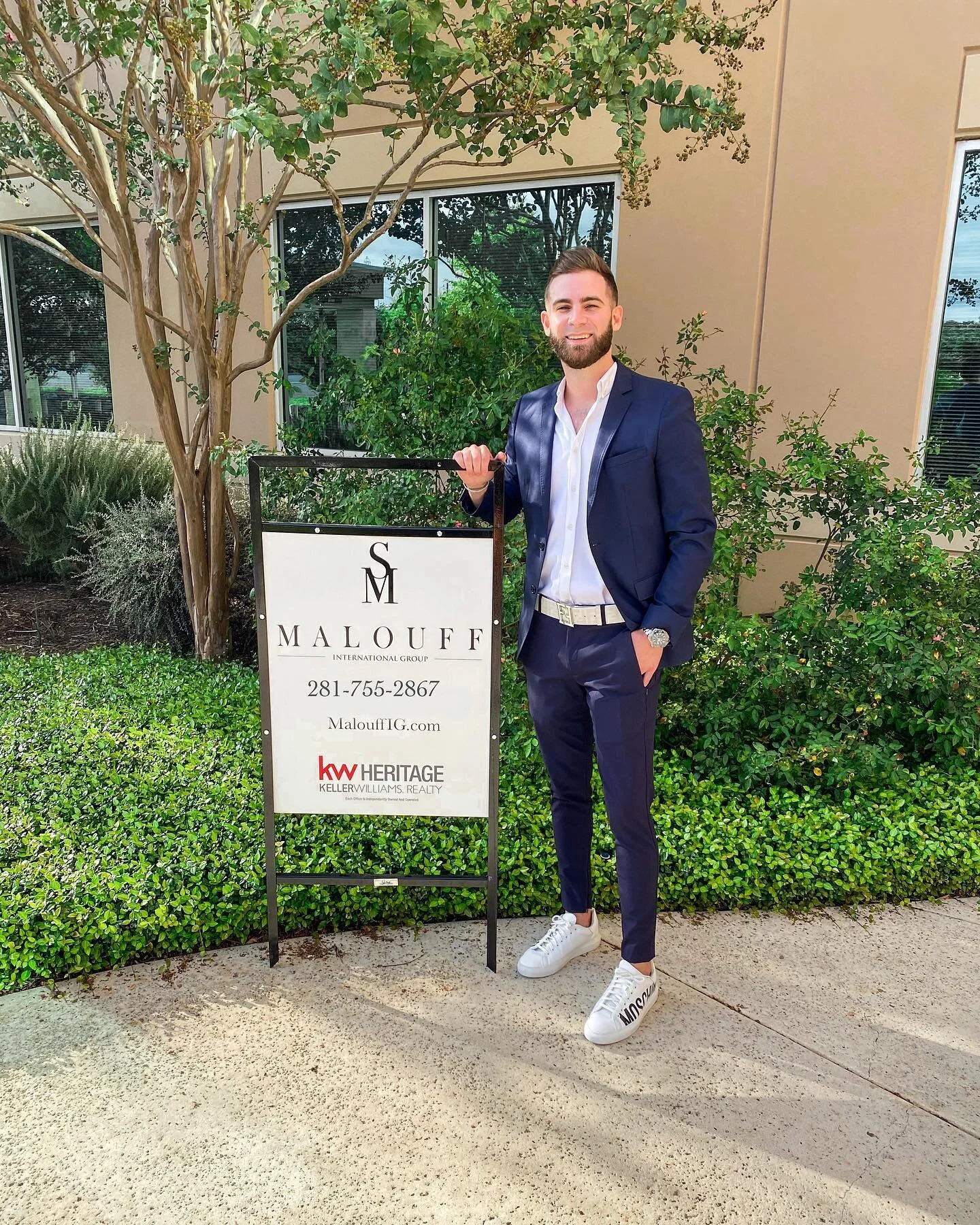 New listing coming soon! 🏡 Can&rsquo;t wait for y&rsquo;all to see what&rsquo;s hitting the market in #SanAntonio , Texas 🔥