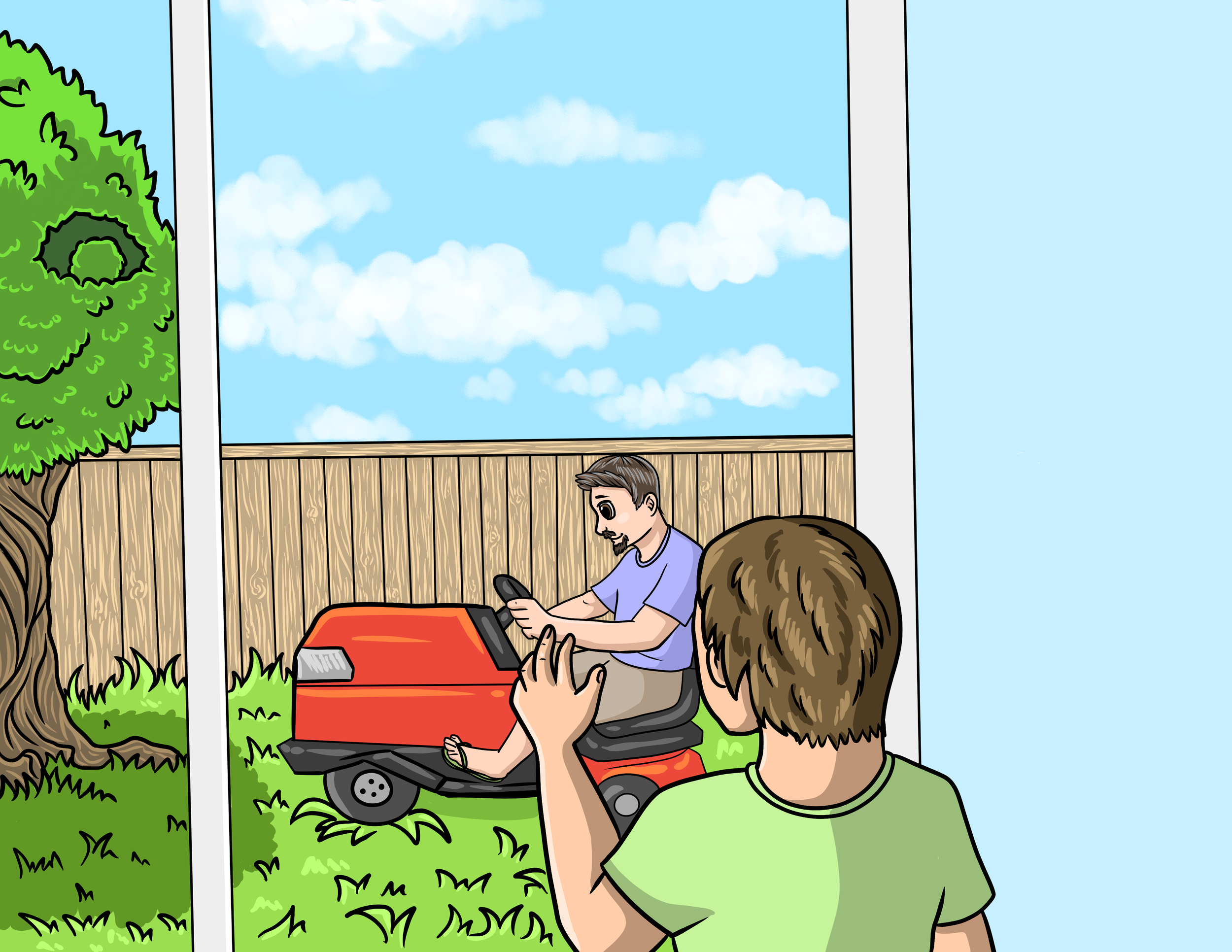 Page 16.png
