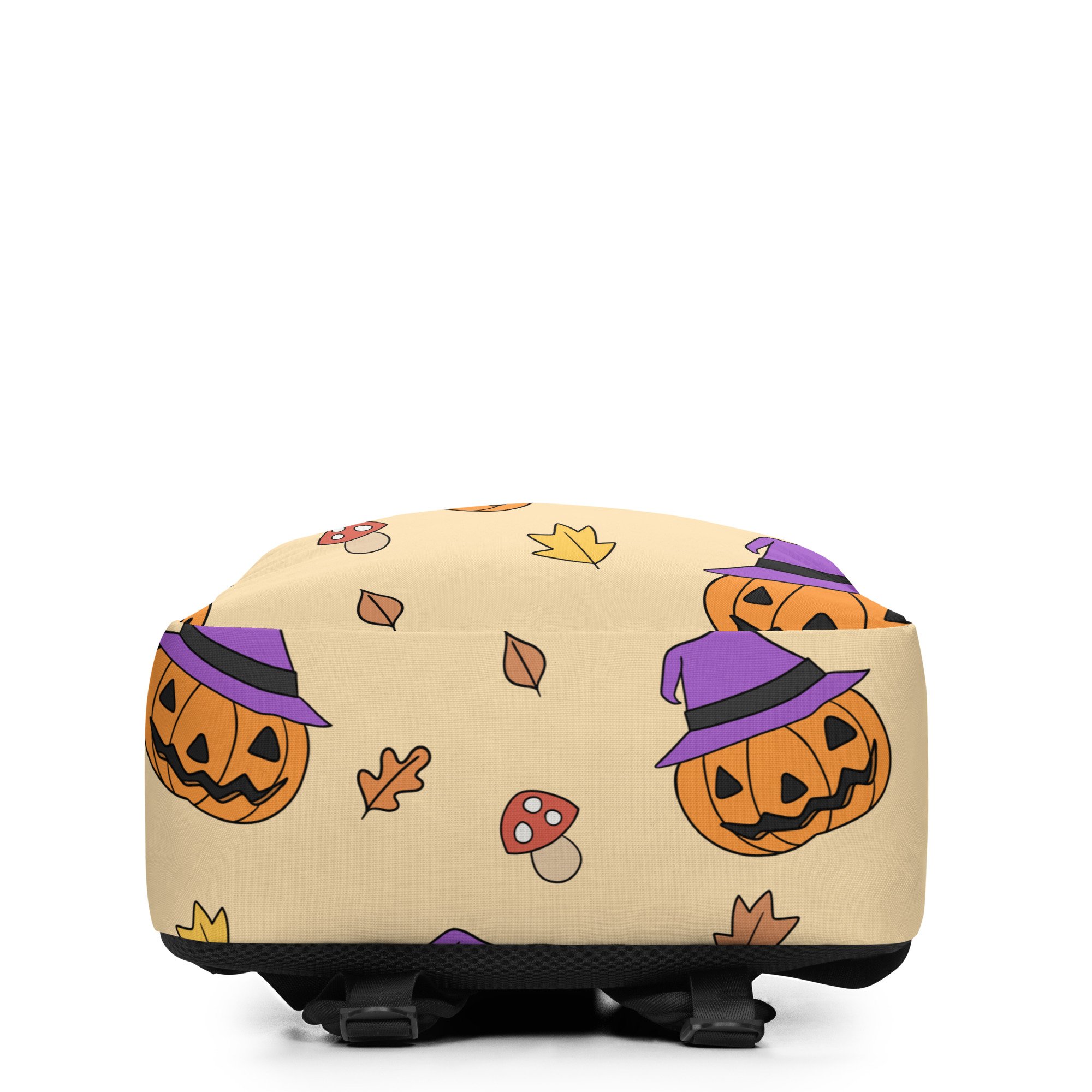 all-over-print-minimalist-backpack-white-bottom-66f37eb5b0bc3.jpg
