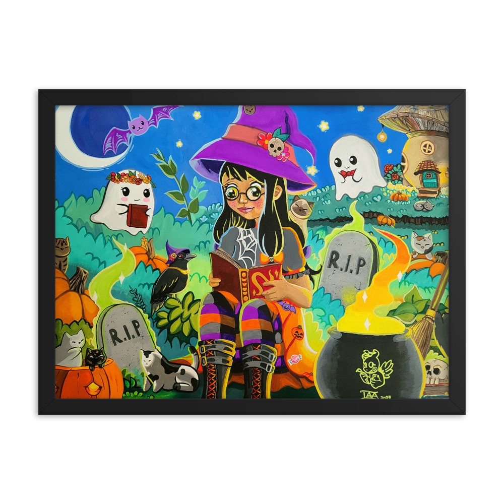 enhanced-matte-paper-framed-poster-(in)-black-18x24-transparent-671d3130031a4.jpg