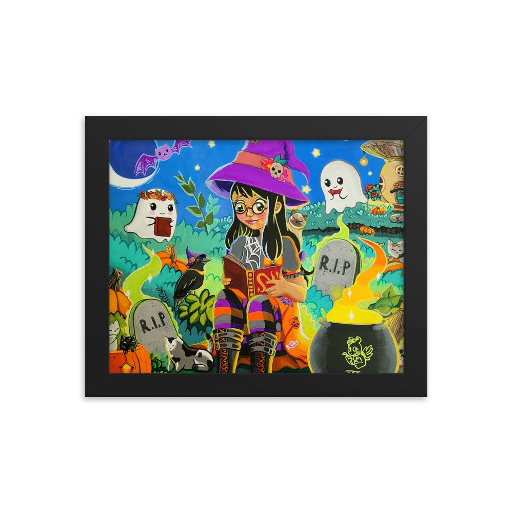 enhanced-matte-paper-framed-poster-(in)-black-8x10-transparent-671d3130039c2.jpg
