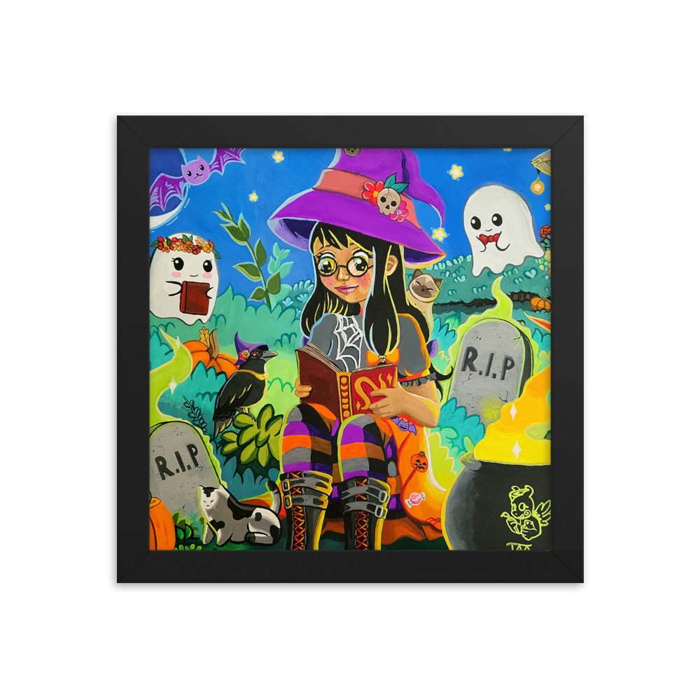 enhanced-matte-paper-framed-poster-(in)-black-10x10-transparent-671d313003aff.jpg