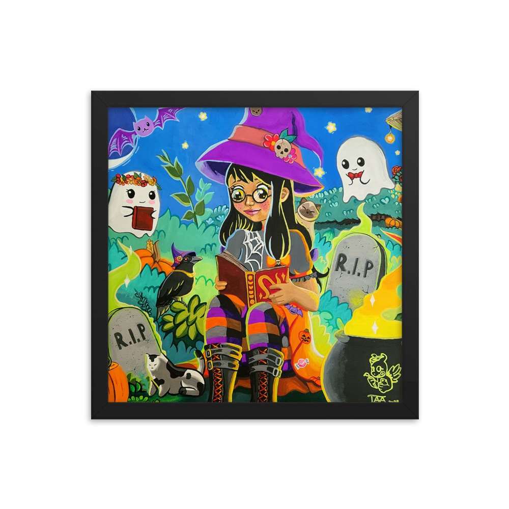 enhanced-matte-paper-framed-poster-(in)-black-14x14-transparent-671d31300404c.jpg
