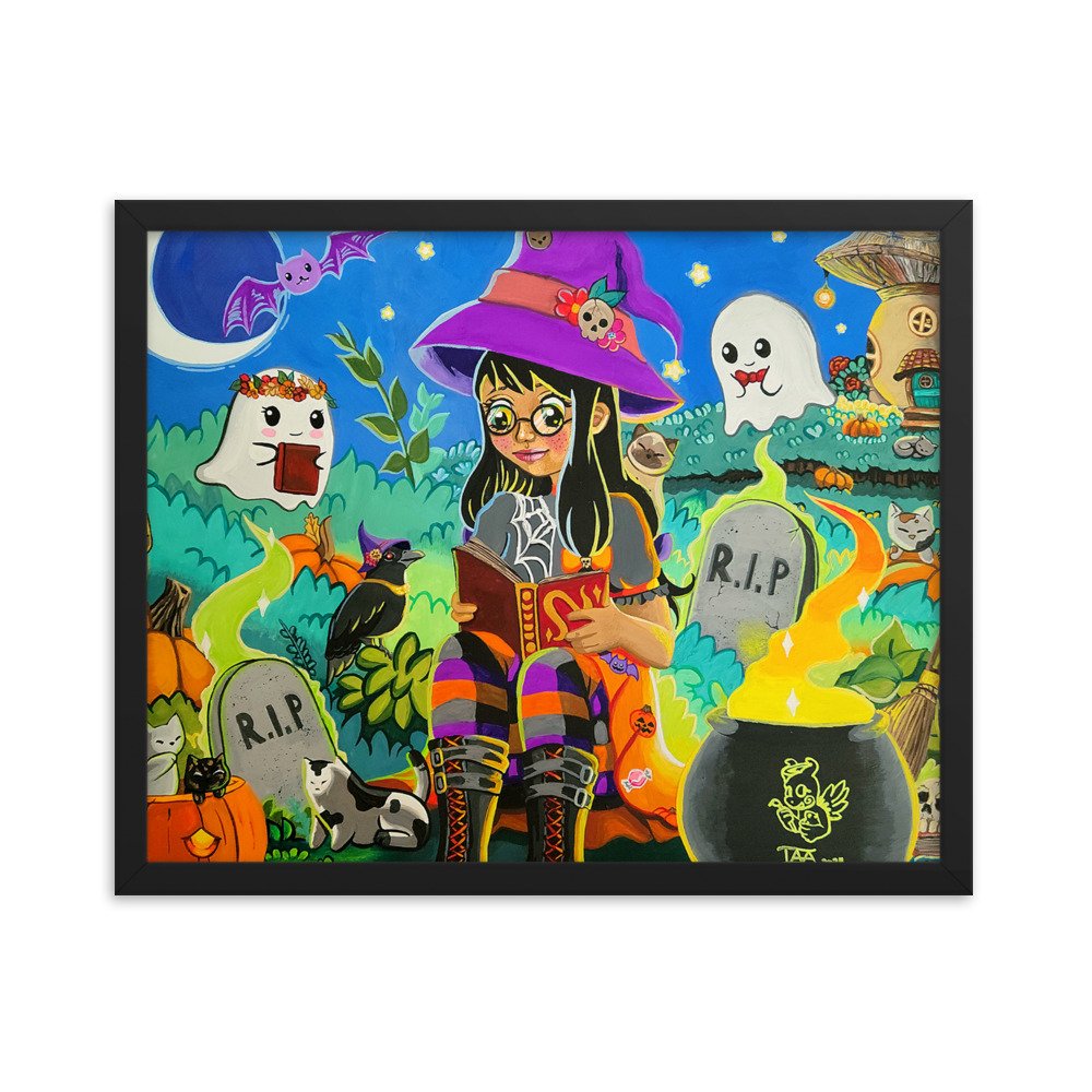 enhanced-matte-paper-framed-poster-(in)-black-16x20-transparent-671d31300425a.jpg