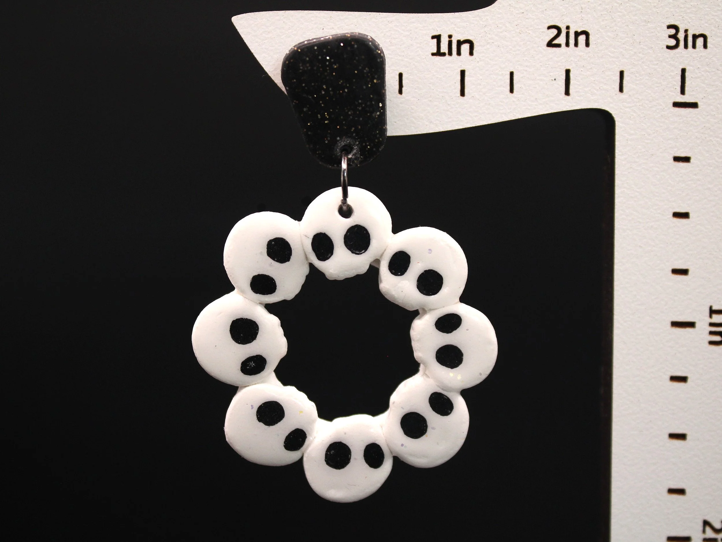 Skull Wreath Dangles 2.jpg