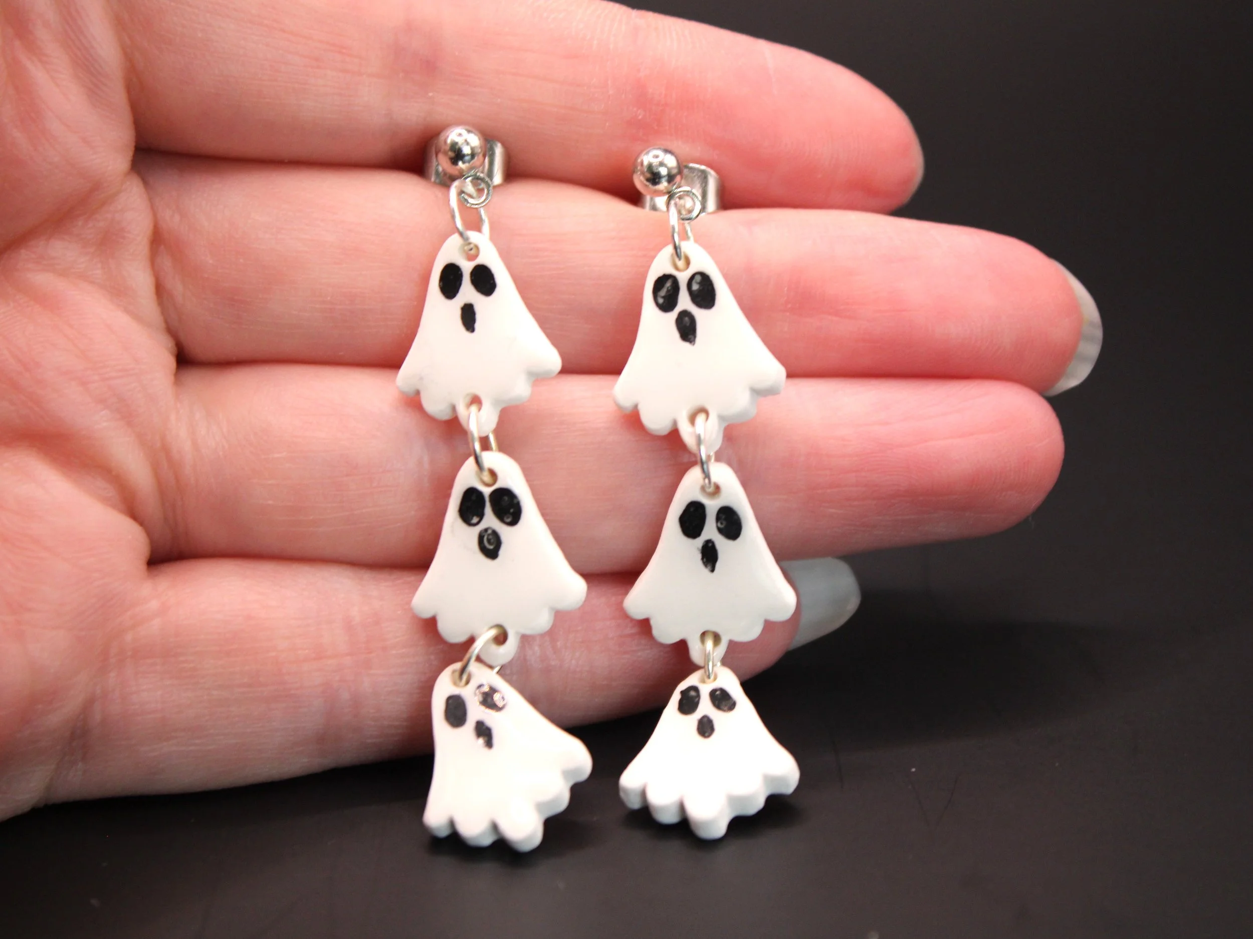 Ghost Dangles 6.jpg