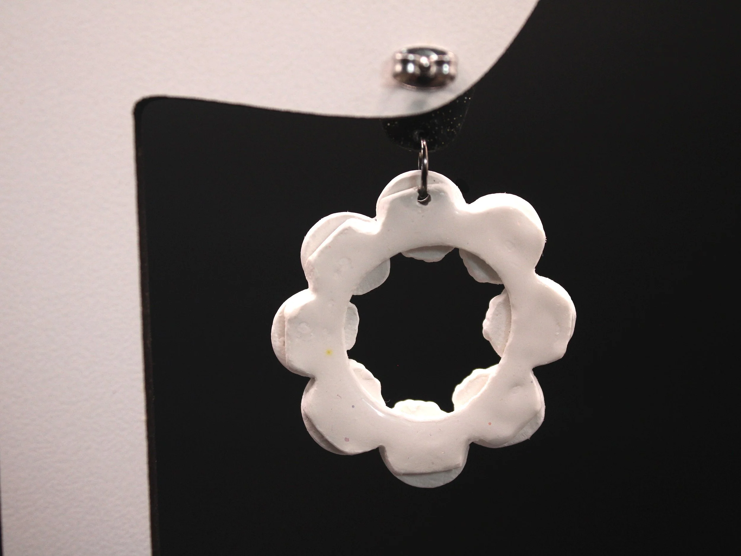 Skull Wreath Dangles 3.jpg