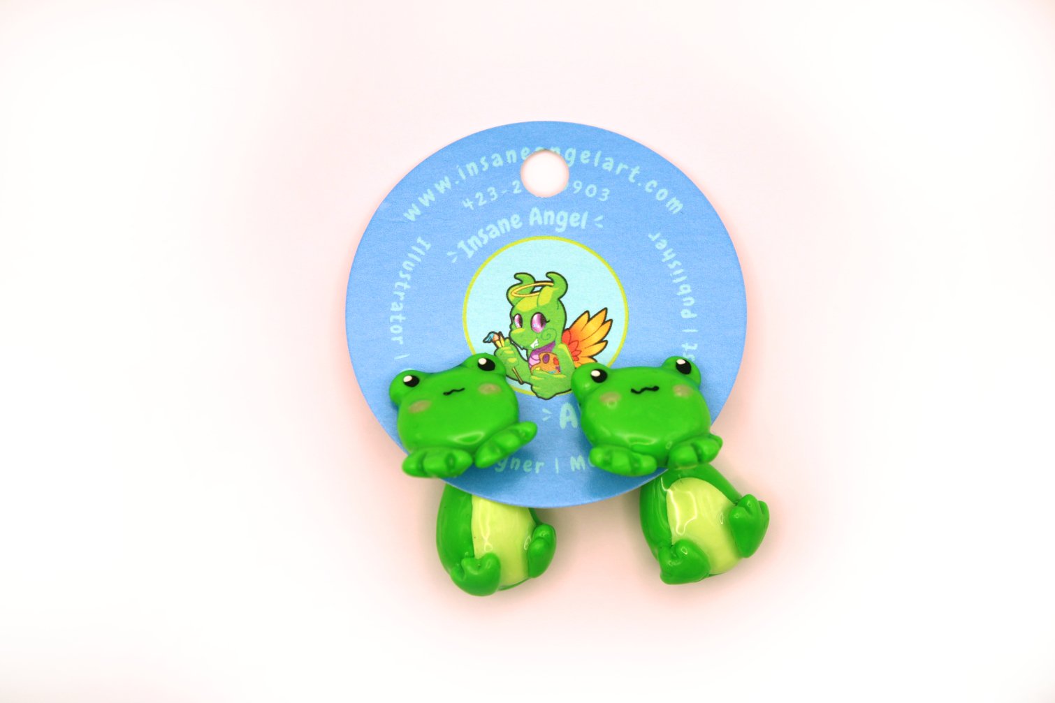 Frog Dangles 1.jpg