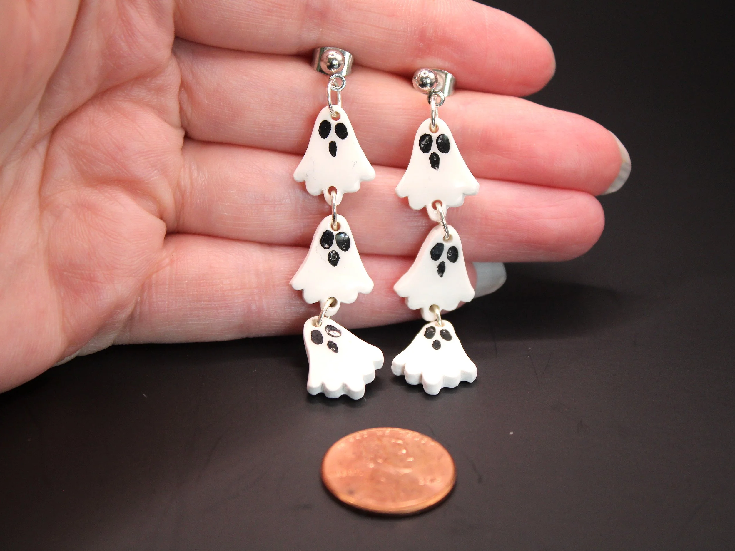 Ghost Dangles 5.jpg