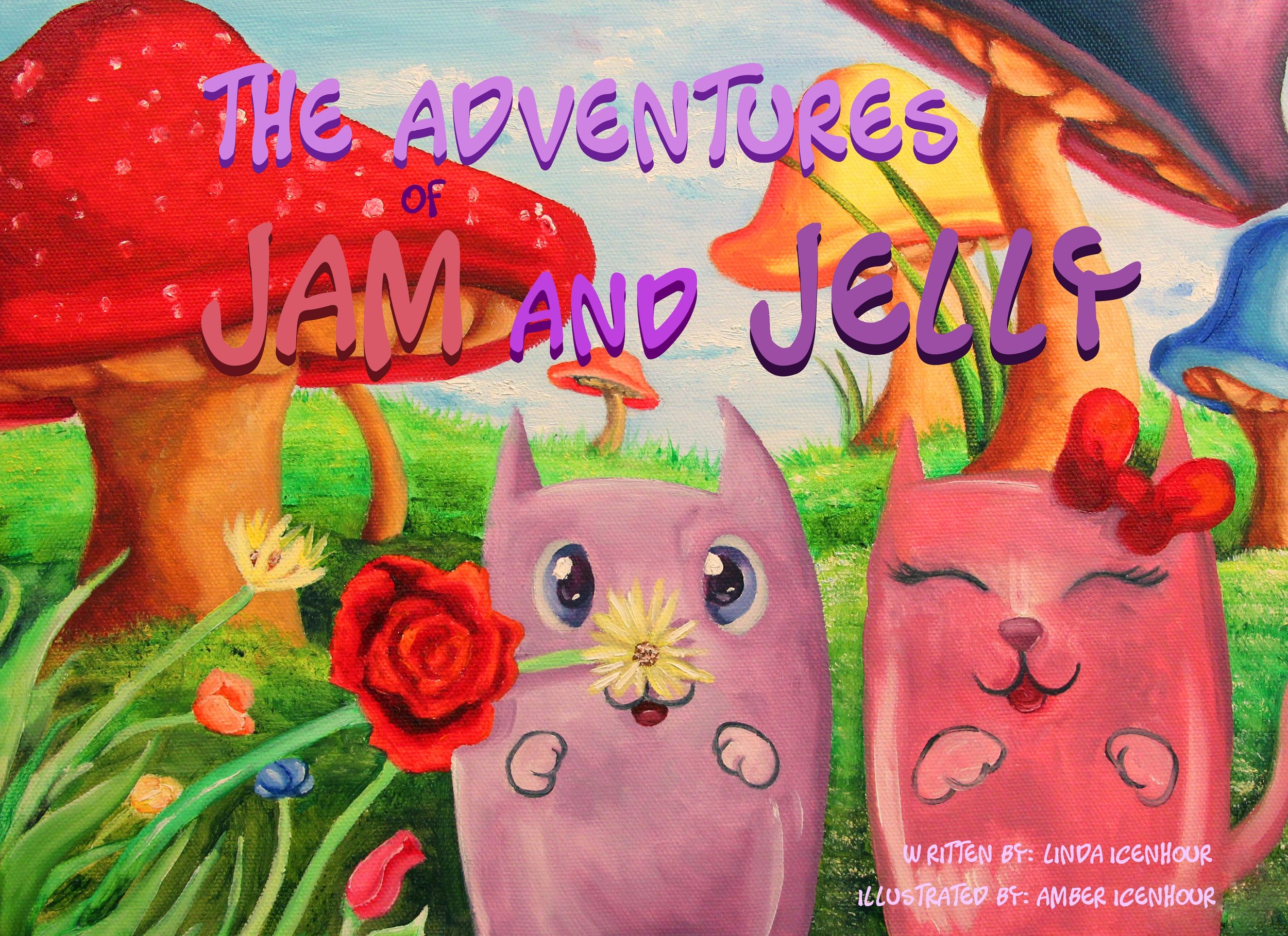 Jam And Jelly Cover 2.jpg