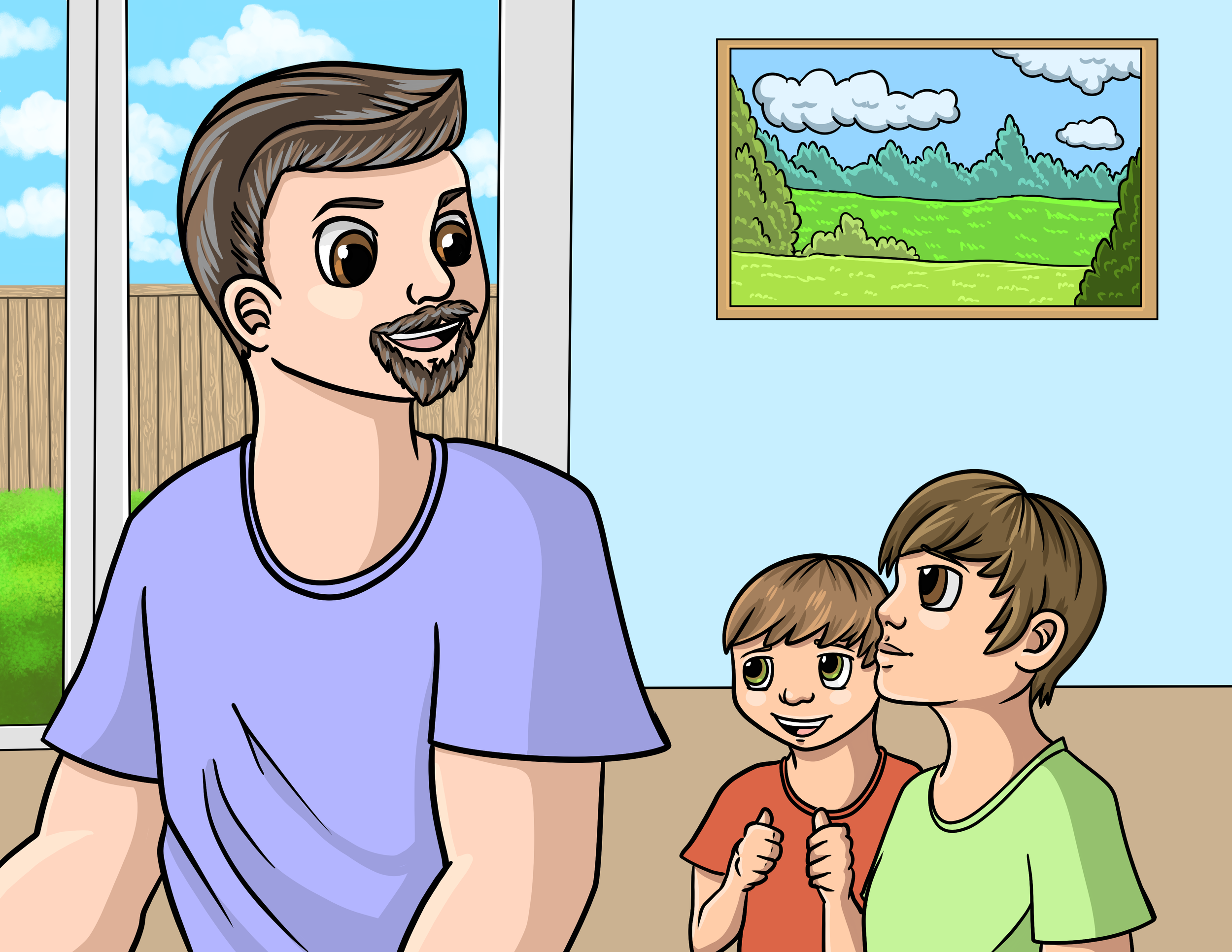 Page 13.png
