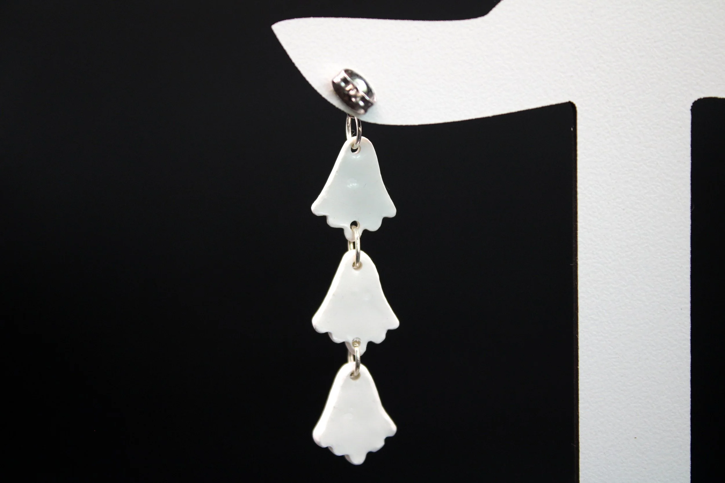 Ghost Dangles 4.jpg