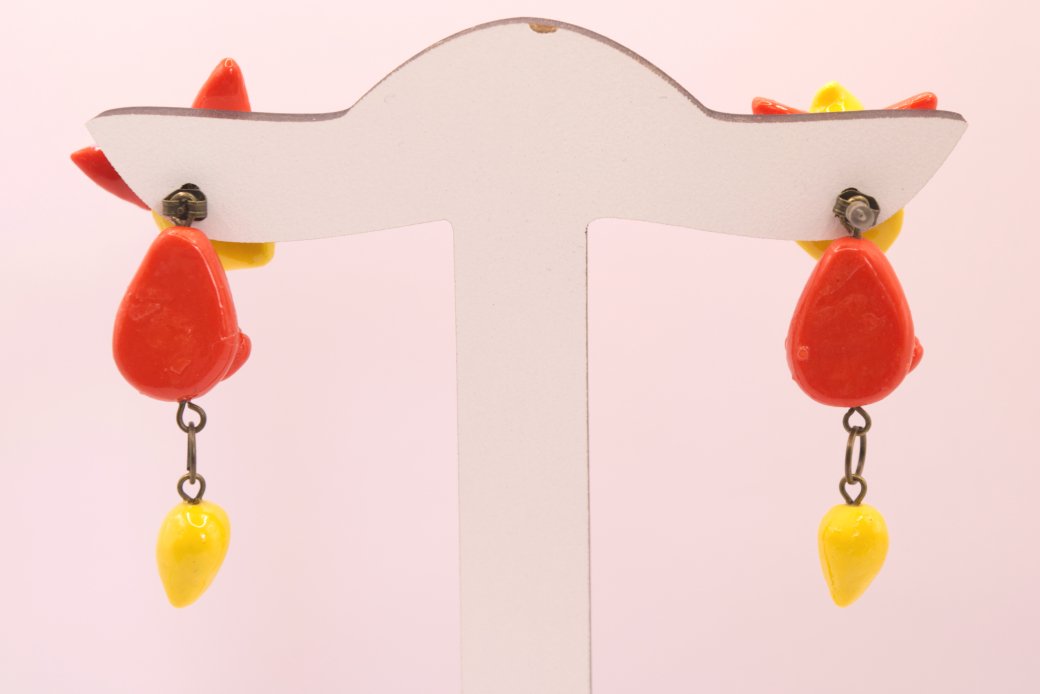 Flareon Dangle Earrings 3.jpg