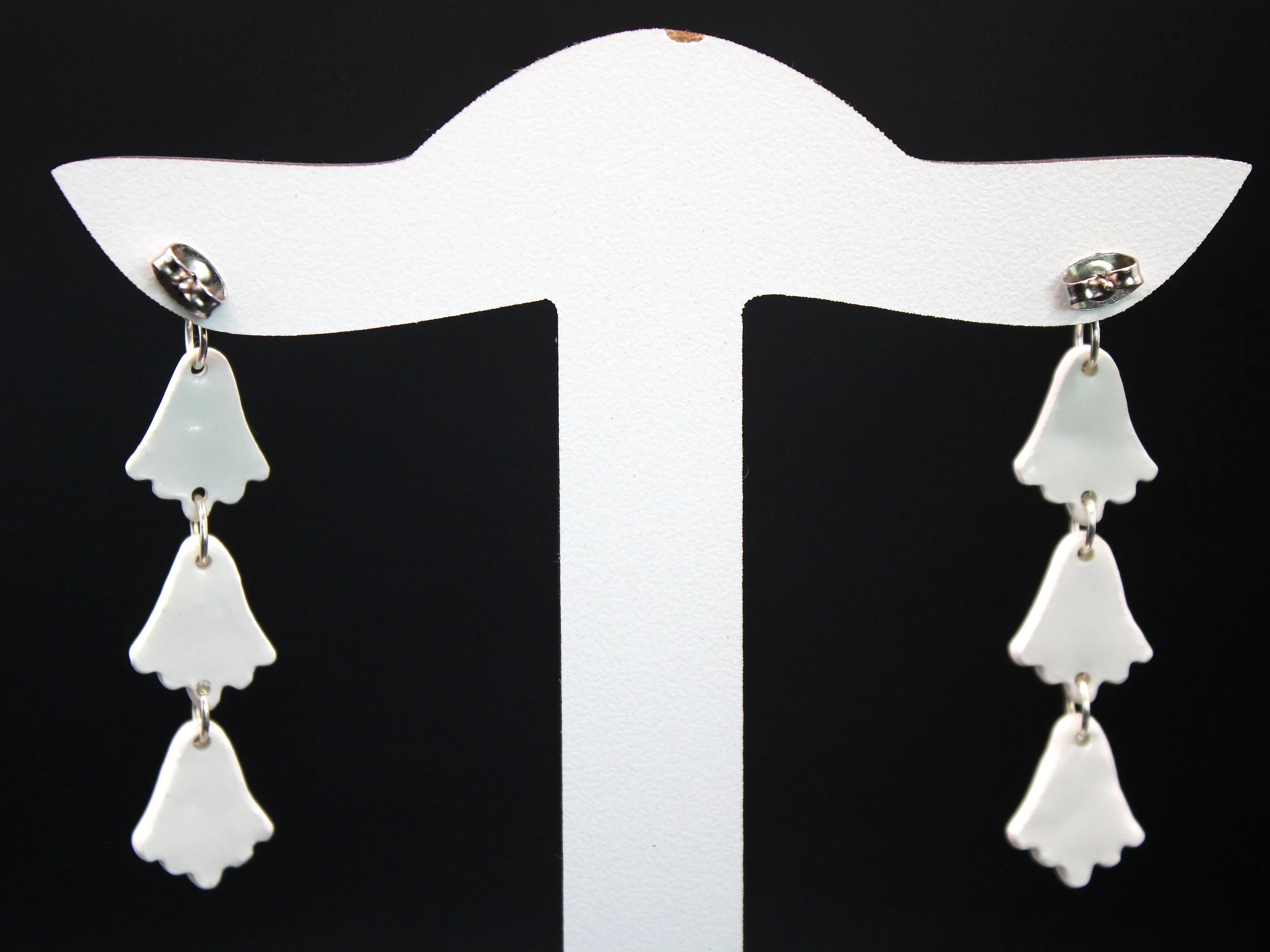 Ghost Dangles 3.jpg