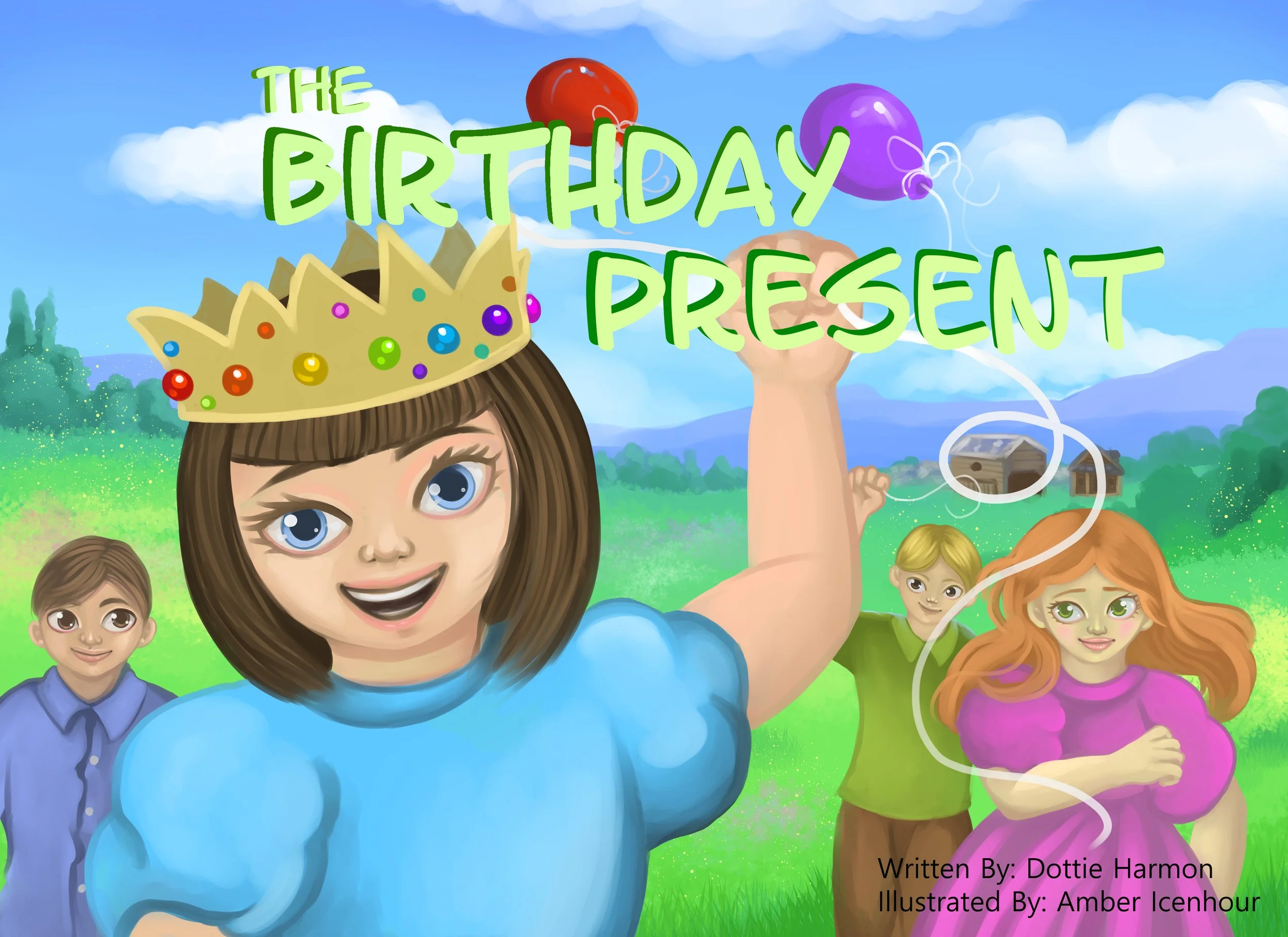 Front Cover D Harmon.jpg