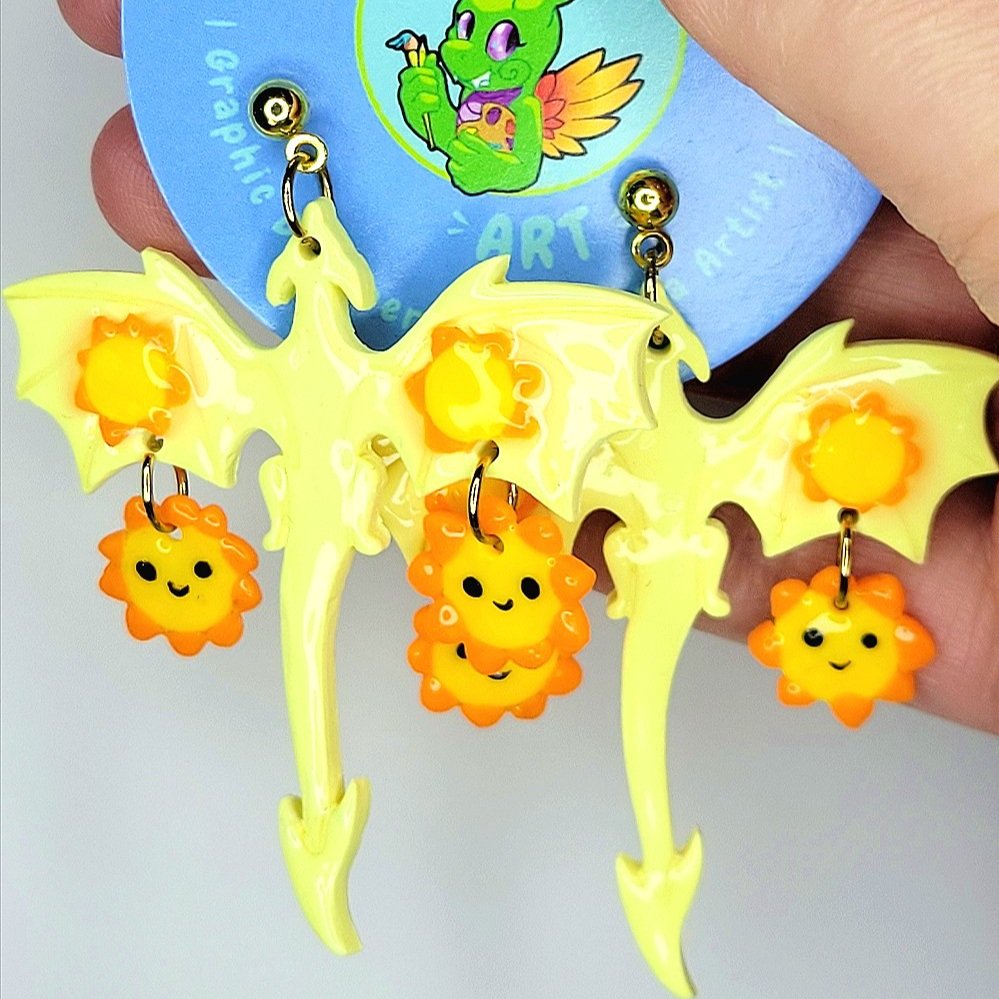 Sunshine+Dragon+Earrings+1.jpg