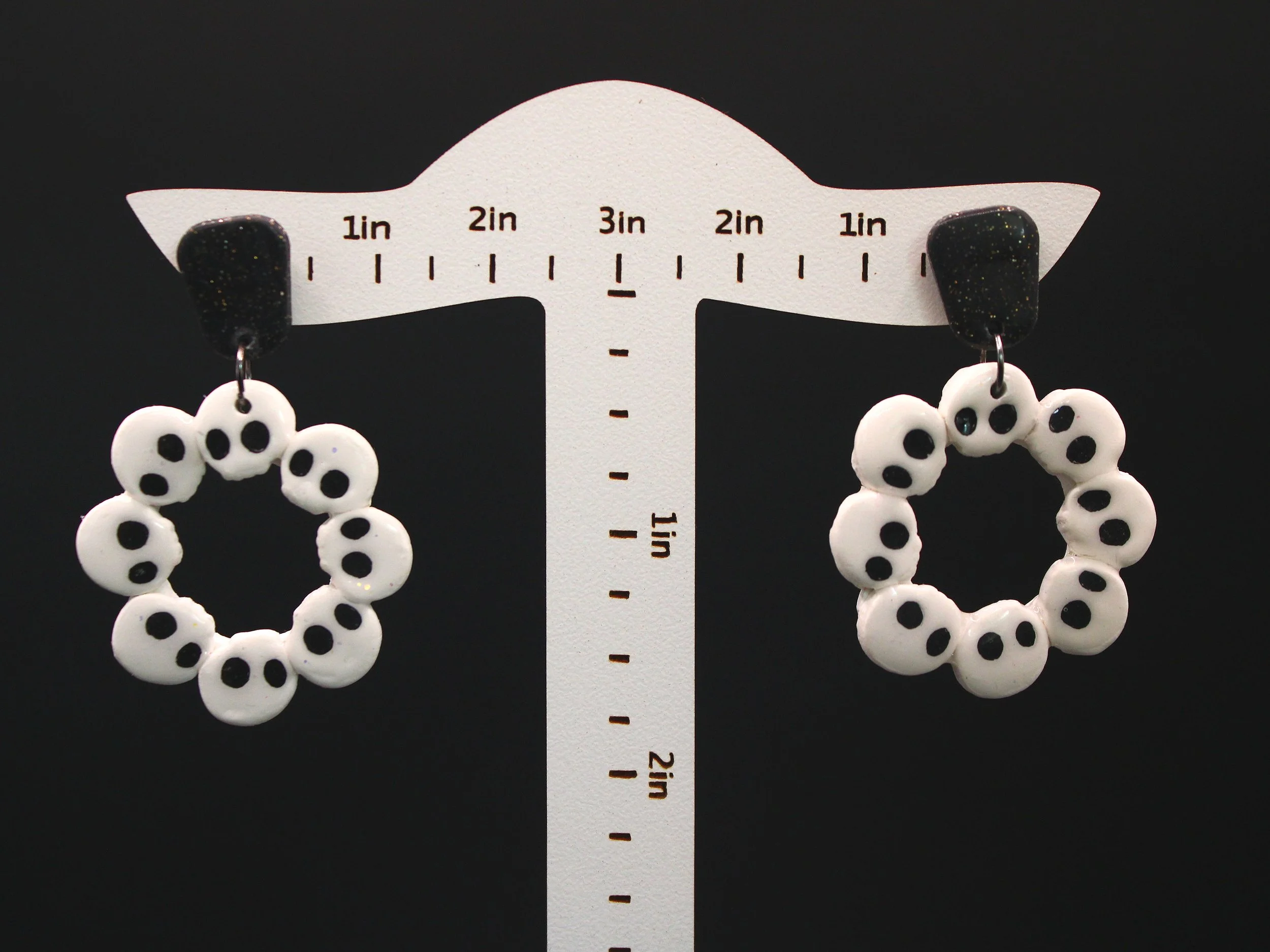 Skull Wreath Dangles.jpg