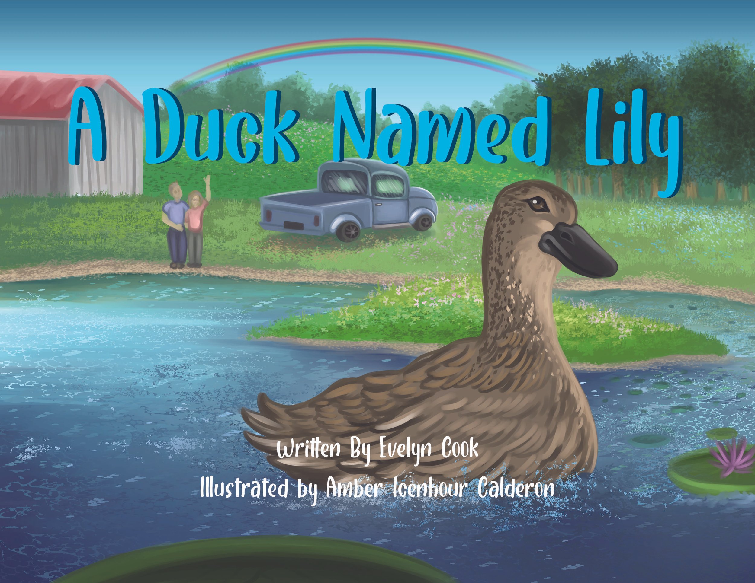 Front Cover Final 2.jpg