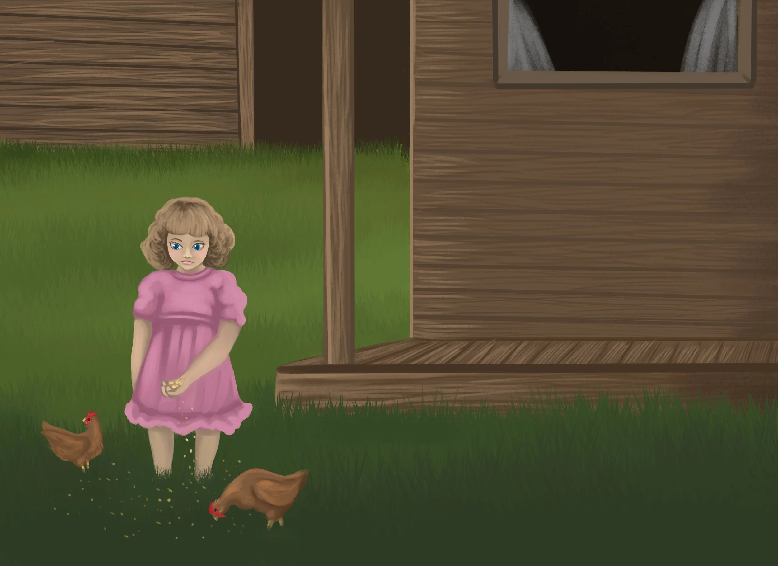 Page 4 Art.jpg