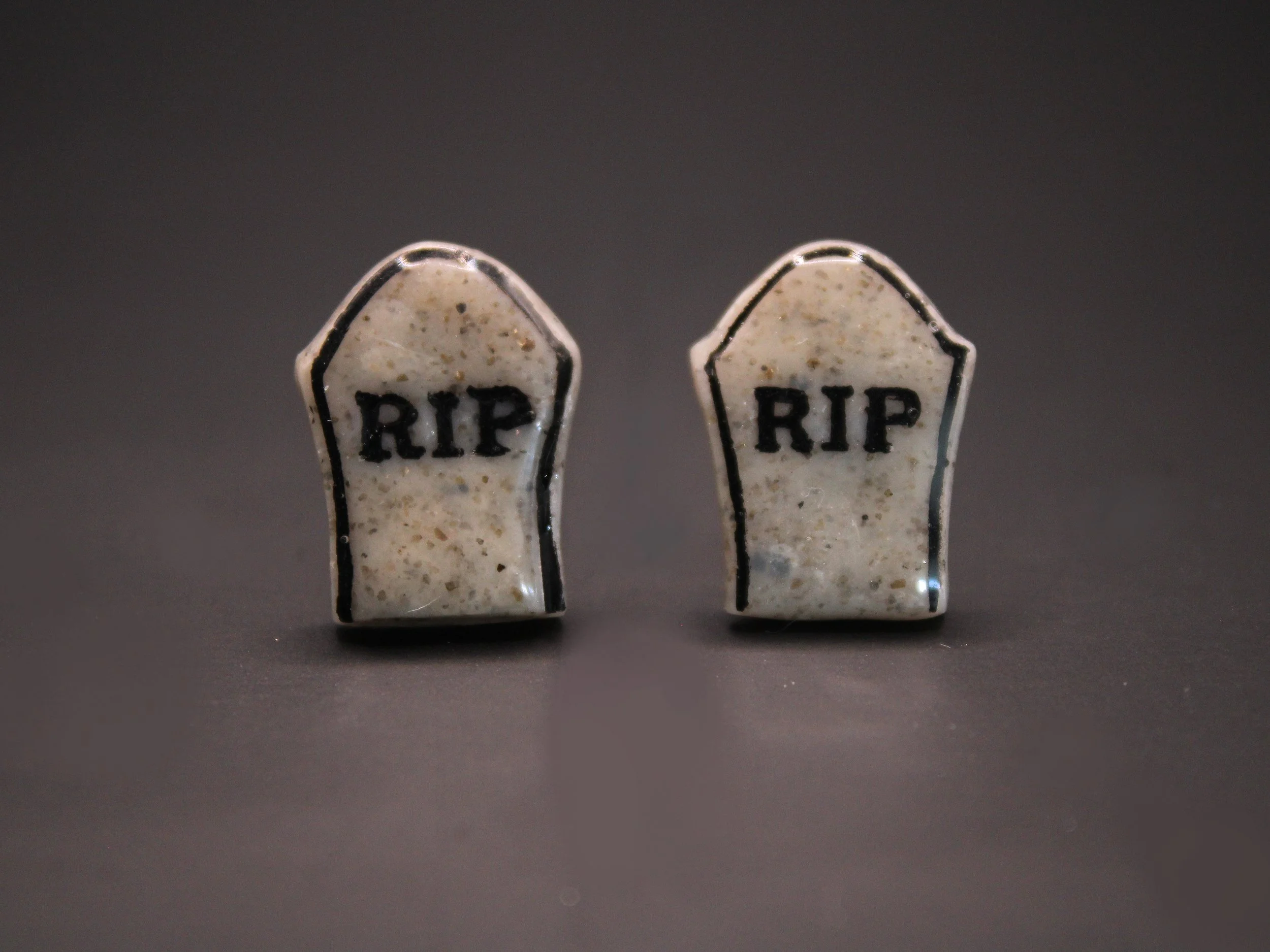 Tombstone Stud Earrings 3.jpg